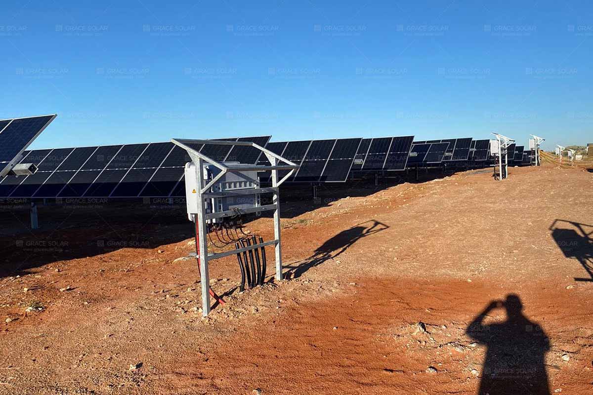 太陽光発電サポート 太陽光発電サポート