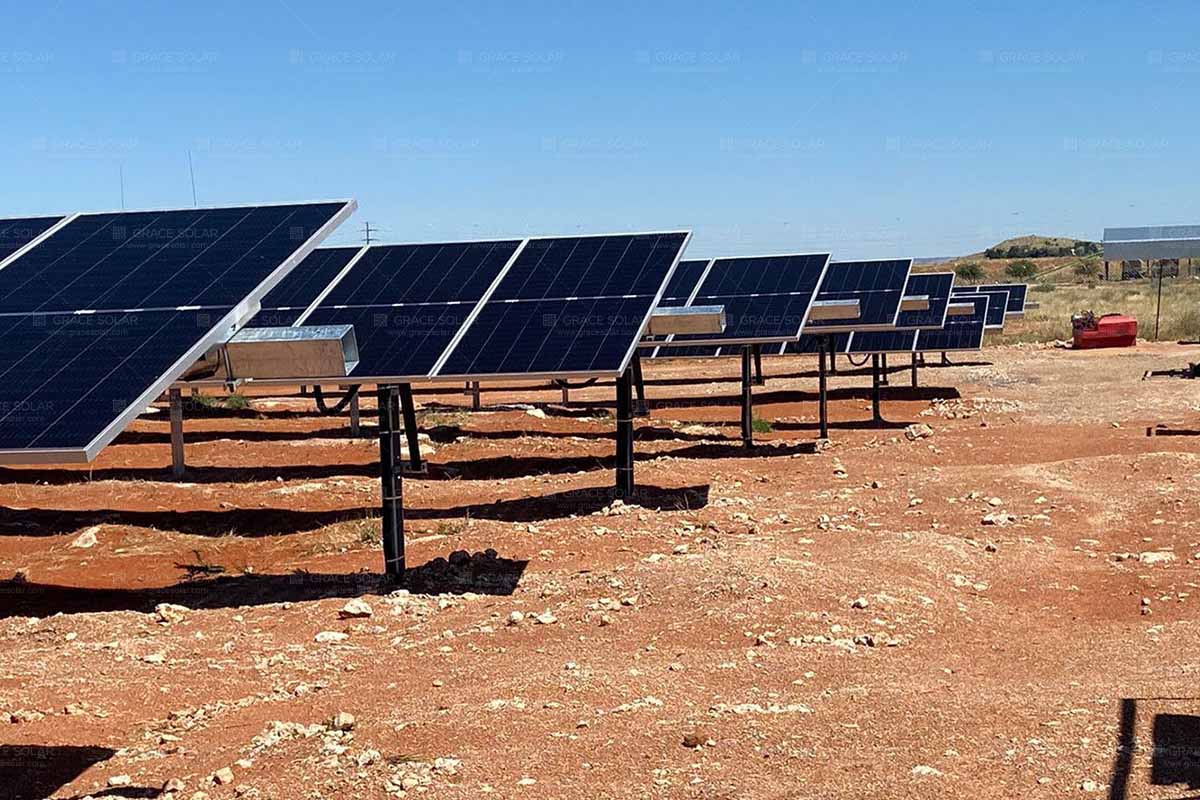 太陽光発電ブラケット 太陽光発電ブラケット